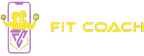 FitCoach Logo